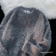 ˮ��ëë���ж����Ӻ���ϵ㼑Џ͹���Hᘿ��������ﶬ������