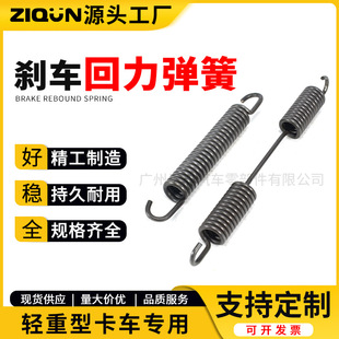 �F؛؛܇�������� �����x������λ���ɲ��P���s���p�h�x܇����