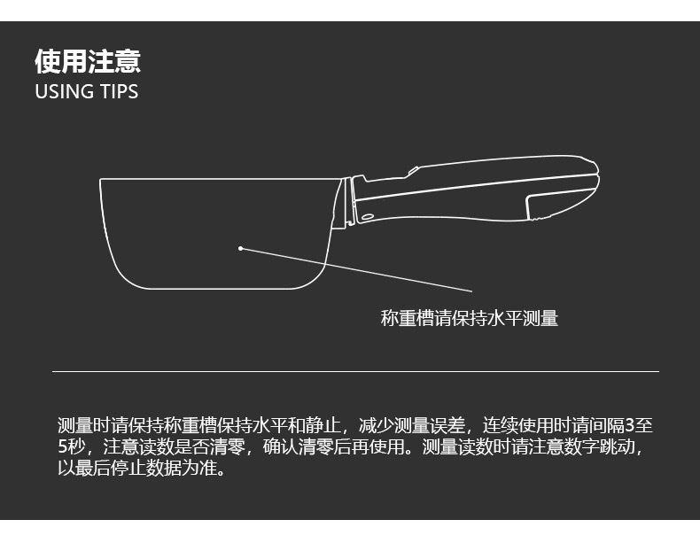 描述0.1