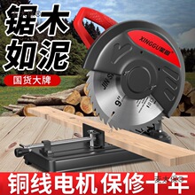 �ǹ��Ͳ��и�C����䓲ęCС�ͼ���ľ���и�C�๦�ܽ�����̫��