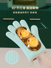 ?���C���׸���Ӻ���z�N������決�͸ߜط�������΢���t��