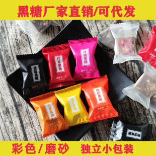 ����خa���ǉK �������b�Ͻ����Ǽt�ǽ��������l