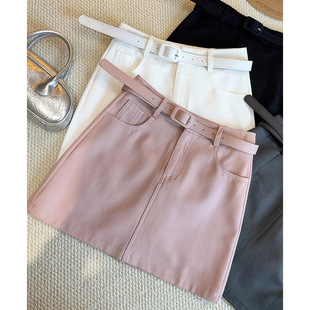 2026�����¿��nϵ��ɫ�p�g����a�ְ���ȹŮ�ٴ��@�ݰ��ζ�ȹ�ӳ�