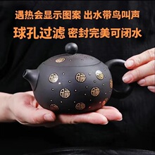 ֱ������  ����׃ɫ��ɰ��ɰ���P�Q��ʩ���P���鹦���߼���ԭ�V