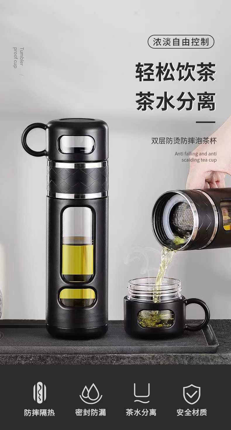 详情3