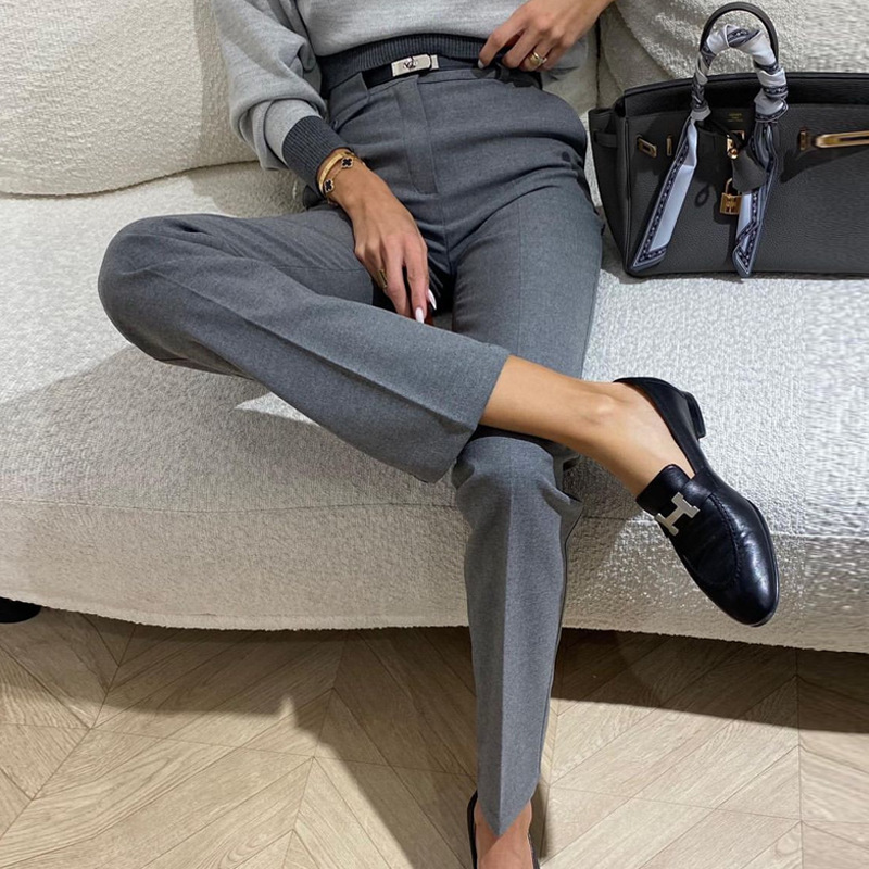 Fashion Set Image 3