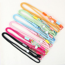 �L���֙C���Kб���֙C�K��ɫ���{�����������K�֙C朰�б���K���