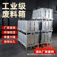 �������͹��I�U�Ͽ��Fм��������D����ж�����ײ��ɴ��_���Ϲ���