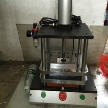 �|ݸ��ƽ.���B.��Ϫ.���_ģ�ξ�