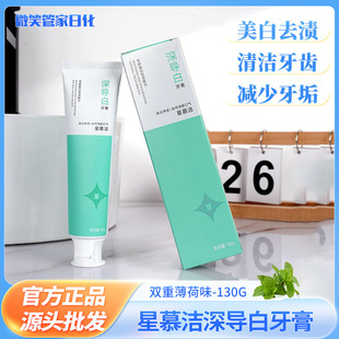 ��Ľ������������ײ����S������Ȼ���¿ښ� �ٷ���Ʒ���C����