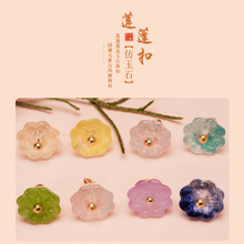 ��ɫ����ʯɏ��� �����B��ȹ���b���P�ۏ͹ŝh�����_�ֿp�o��