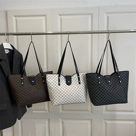 托特包;女士斜挎包;女士单肩包