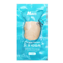 ����������aƷ����朽ӌ���ʳƷԴ�^���S؈����ʳ������ʳ