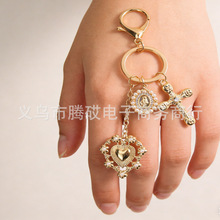 �羳�¿����ĺ����Y��ʮ�ּܰ���耳�����ٴ���ِ���耳׿ے�