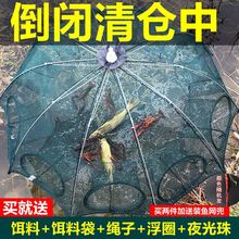 �~�W��W�r�\�~�\�з�\�S�X�\�O�W���q�\�S�X�\���~