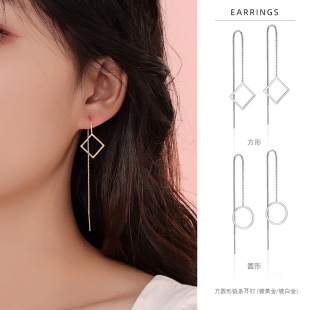 S925���y�U�շ��ΈA�έh����朶������n�r�К��|�K���p��Ů���h