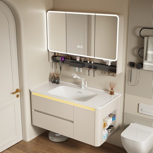 ��C�Xԡ�ҙ��M�϶๦�ܲ��������R���l���gϴ��ϴĘϴ�����߅��