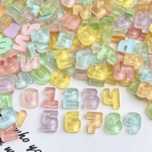 �ٴ��Ʒ����͸ɫ�����������̿�ɫӢ����ĸ�Ʒ�����z��֬���