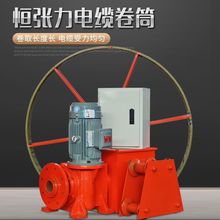 ؙC|Ͳ λTÐa|Ͳ Tվ