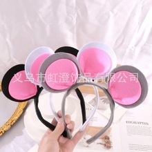 �¿��f�}�������^l����ͨ�ɐ�������������^����ͯ�ݳ��l����