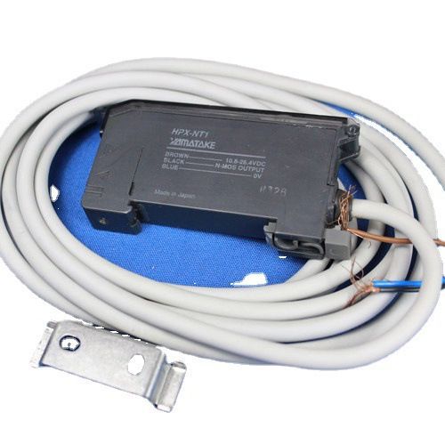SMT Placement Machine A1068C XP142 Amplifier HPX-NT1 SMT Placement Machine A1068C XP142 Amplifier HPX-NT1