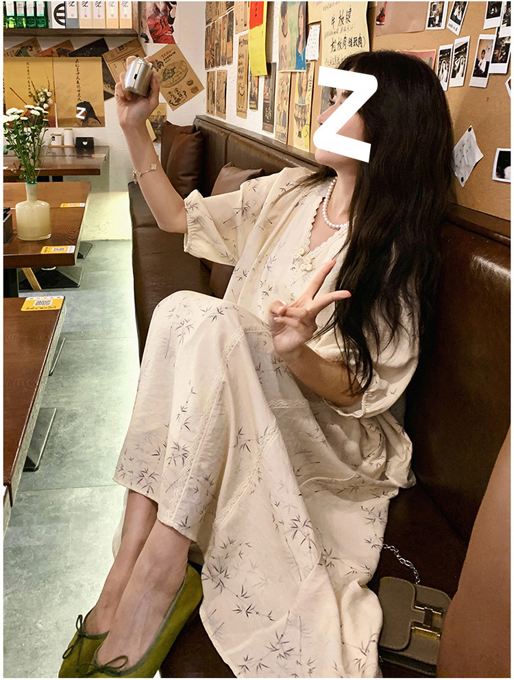 54fdd450-2c2c-42b3-bb14-0e83e407574d.jpe