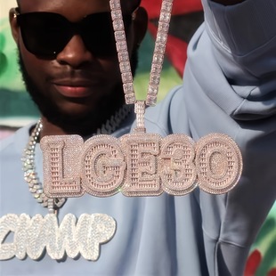 �W����ʿ���ݷ���ĸ���ֱ��� hiphop�S�~�ʯ�朳������F���Ʒ