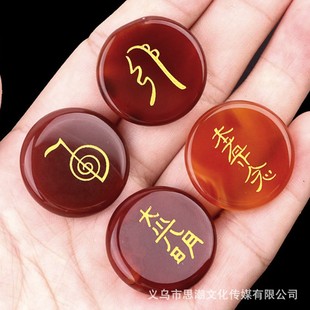 ��Ȼʯˮ������ִ������̖ ��ˮ�����ʯ�^����ƽ������ʯ ����