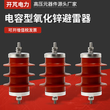 ����������\������HY5WR-10-27�����\������ ���������\������