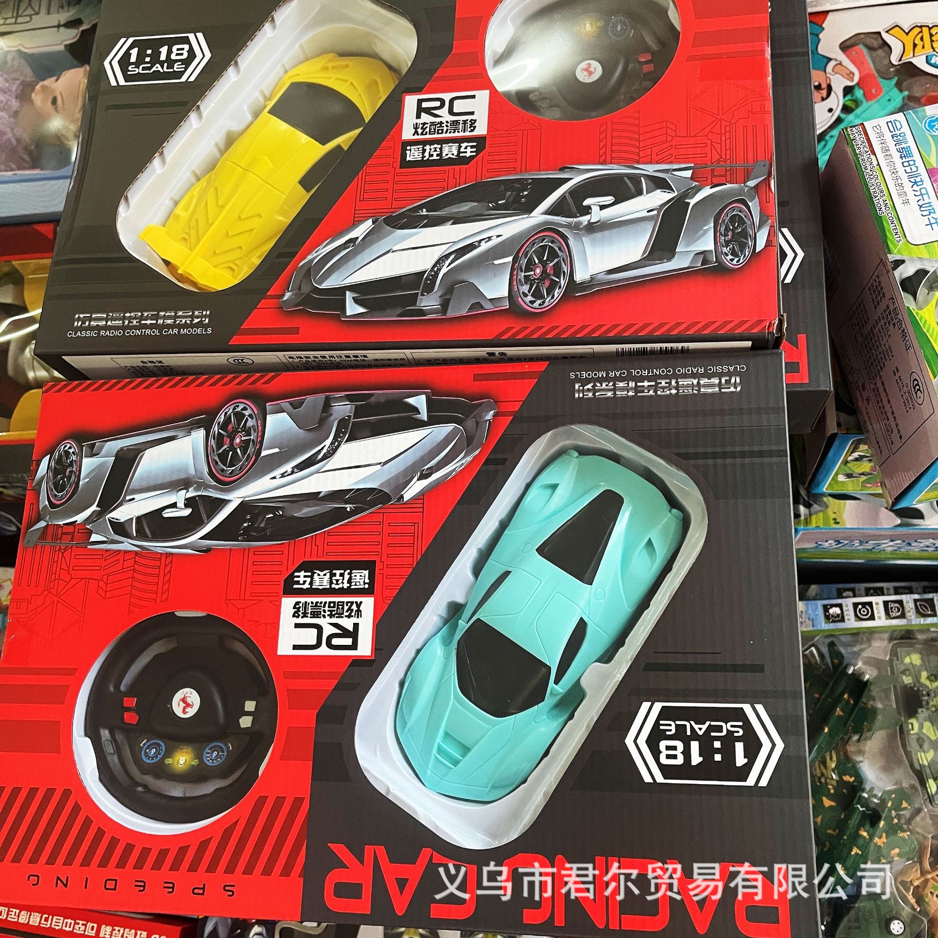 微信图片_20211208115930