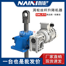 ϺpٙCJWM010zUC֓u늄ӝLͬ΁݆΁U