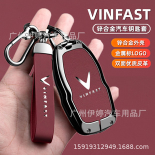 �m��VINFAST��܇耳���25-26��Lac Hong 900 LX�i�װ�����ˤ�p��