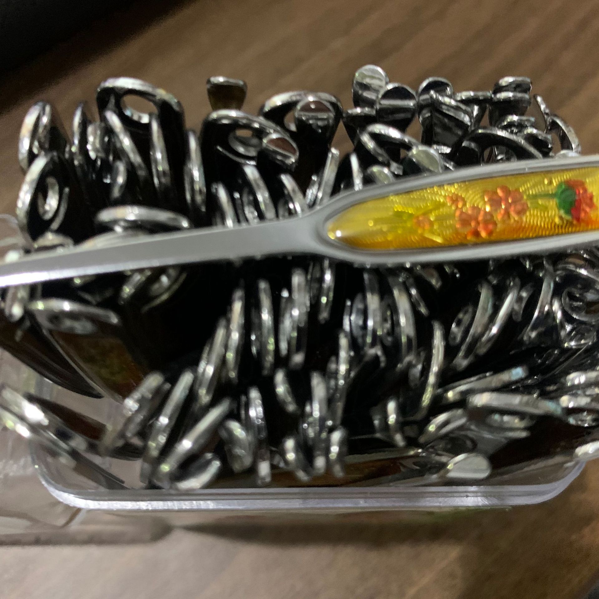 微信图片_202108181516342