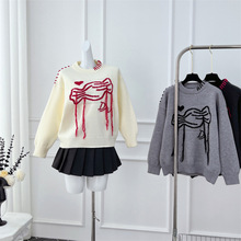 2024¿㼑LƠë߅AIëŮﶬLᘿ