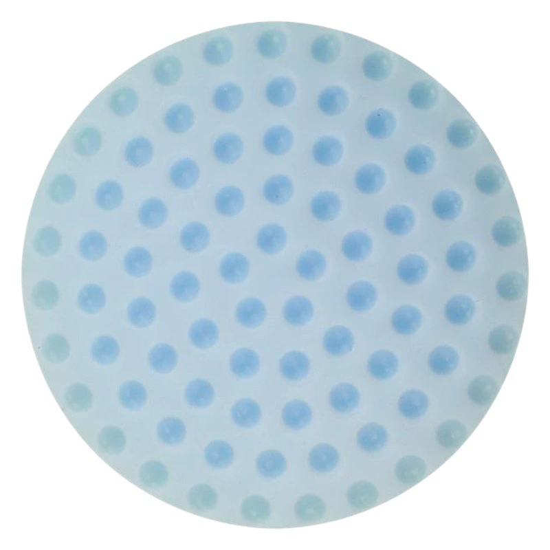 Дверная ручка Накладка для предотвращения столкновений Дверь холодильника Задняя силиконовая присоска Дверной замок Антиударная паста Защита дома Прикроватная головка Дверная паста для предотвращения столкновений