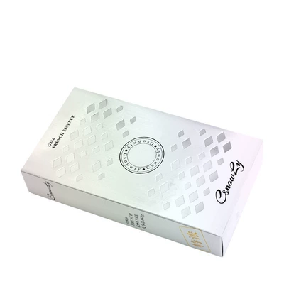Fashion Hotel solid perfume – Car Perfume Aromatherapy