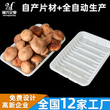 ���Ϻ������бP���rPP��ɫ��� 2518�бP����һ�������r�ж���