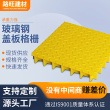 ������w����ϴ܇���ظ�Ř�����ӏS�����l