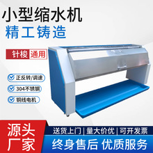 ȫԄСϿsˮCAs͙CƿsˮɲCbSO