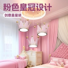 ��ɫ�ʹ����^��픵���ͯ������Ů����ͨ���ҹ������g��ͯ��