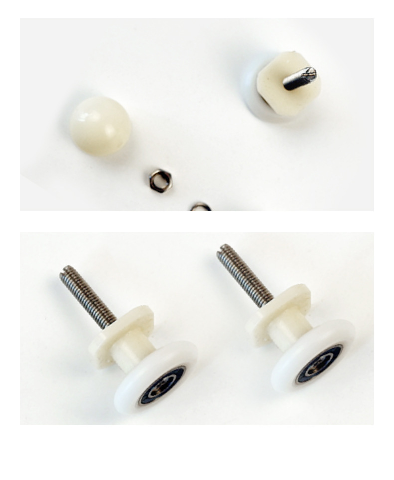 3775393760-耀佳卫浴-塑料偏心轮_13.jpg
