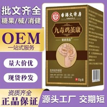 ۴șŶuO 50g/ uOÉTĨ㲿oz