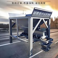 ȫ�Ԅ�ɳ���b���C �Sɳ��ɰʯ�b���C ú�K����C �S��