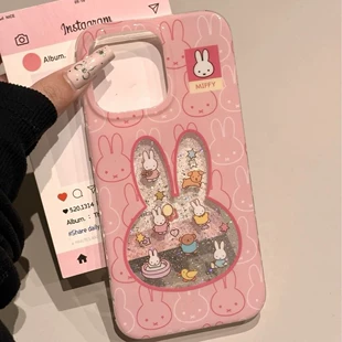 Product Media