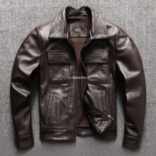 �׿�ͬ��^��ţƤ��ƤƤ�����̄����e�̿�������ƤƤ�A������