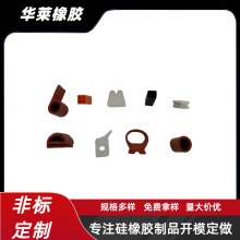 �T�♙�T��ˮT�ι��z�ܷ�l ���۷�ˮ���z�l���ͽ���D���l