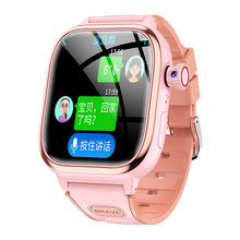 �����z���^Y72��ͯ�Ԓ�ֱ�ȫ�Wͨ4Gҕ�lͨԒ��λ���Sֱ�N