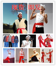 ꄱrbݷb̨ԒС乤꠳˃ͯݳb