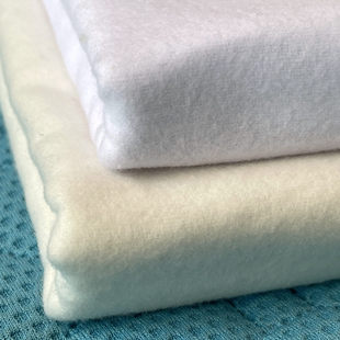 ץë�� �N��ץë�޲� ����ץë�� �Ҿ߲�����ë�� ��Ь��q�޲�