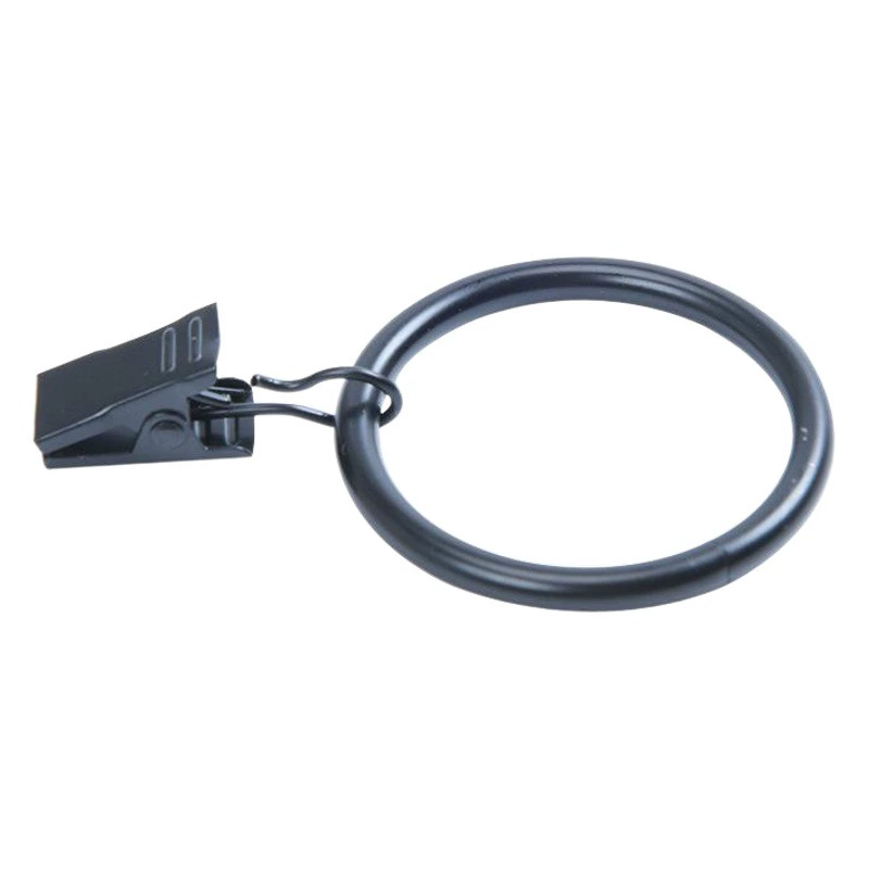 Аксессуары для штор Занавес Клип Занавес Пряжка Занавес Кольцо Занавес Крюк Занавес Кольцо Крюк Клип